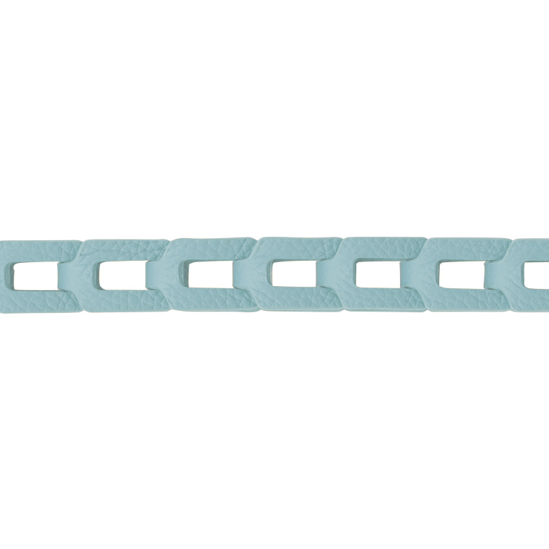 Hand STRAP Rectangle