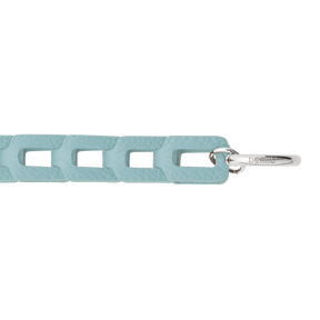 Hand STRAP Rectangle