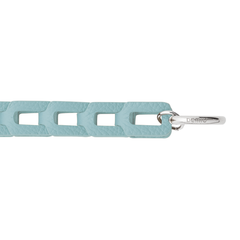 Hand STRAP Rectangle