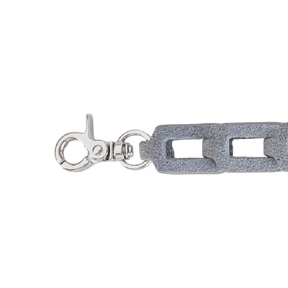 Hand Strap Rectangle × Ultrasuede®