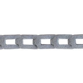 Hand Strap Rectangle × Ultrasuede®