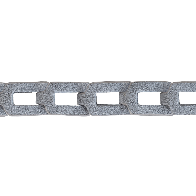 Hand Strap Rectangle × Ultrasuede®