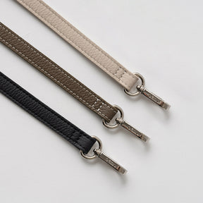 Hand STRAP