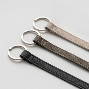 Hand STRAP