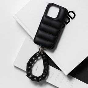 Hand STRAP Rectangle