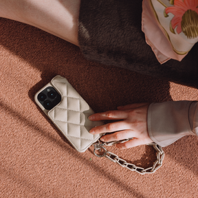 Hand STRAP Rectangle
