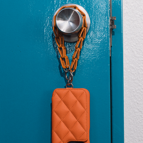 Hand STRAP Rectangle