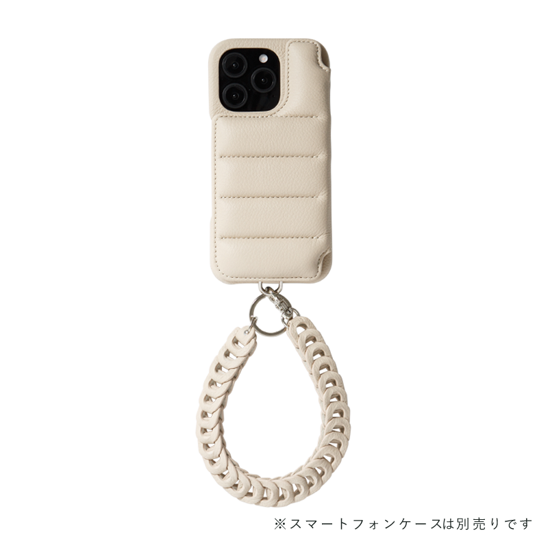 Hand STRAP Symbole