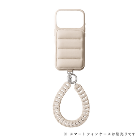Hand STRAP Symbole