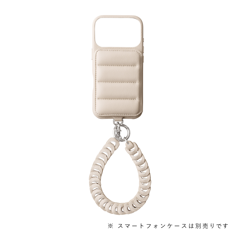 Hand STRAP Symbole