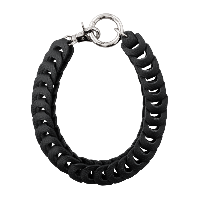 Hand Strap Symbol