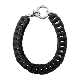 #カラー_ブラック