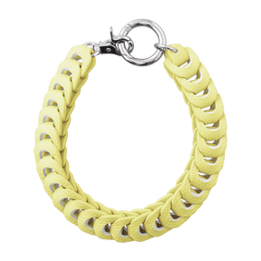 Hand STRAP Symbole