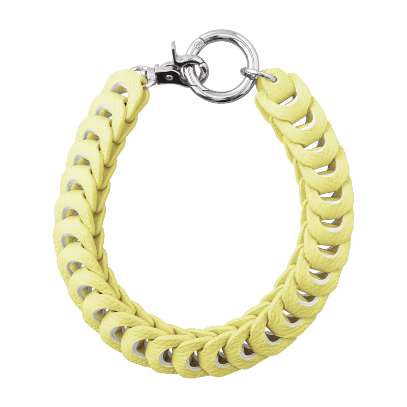 Hand STRAP Symbole