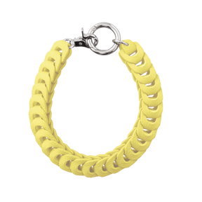 Hand STRAP Symbole