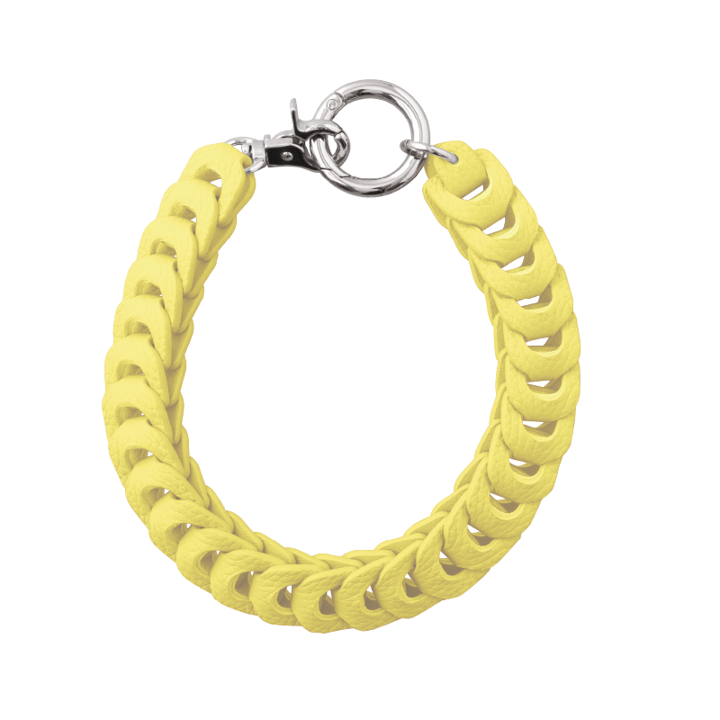 Hand STRAP Symbole