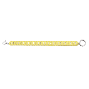 Hand STRAP Symbole