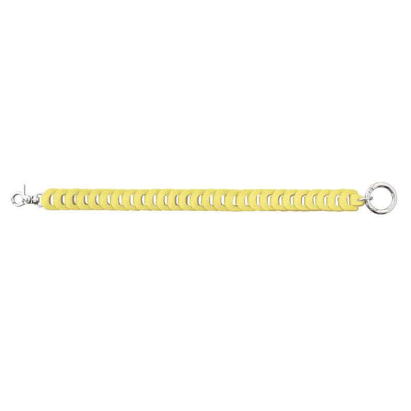 Hand STRAP Symbole