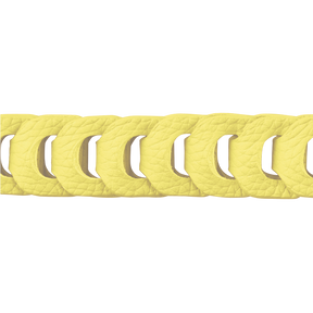 Hand STRAP Symbole