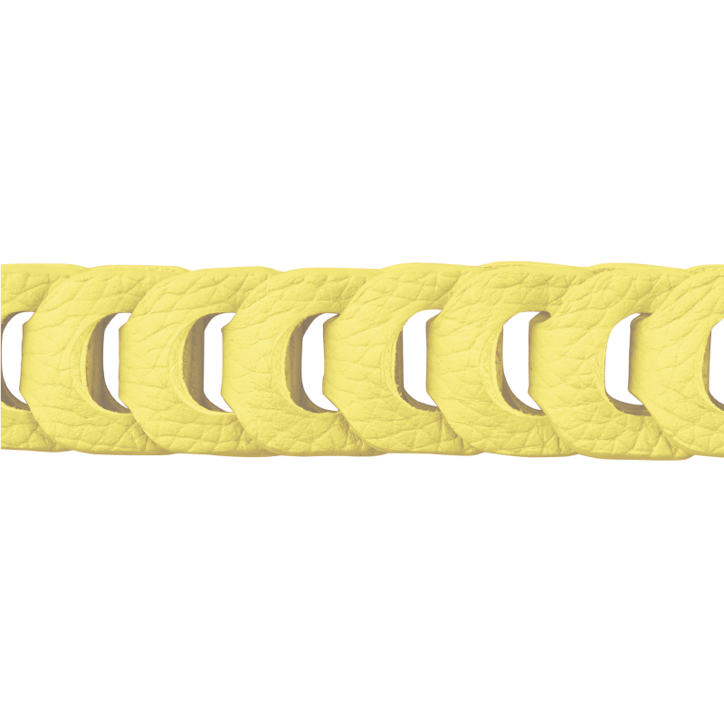 Hand STRAP Symbole