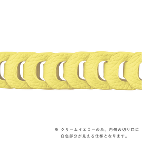 Hand STRAP Symbole