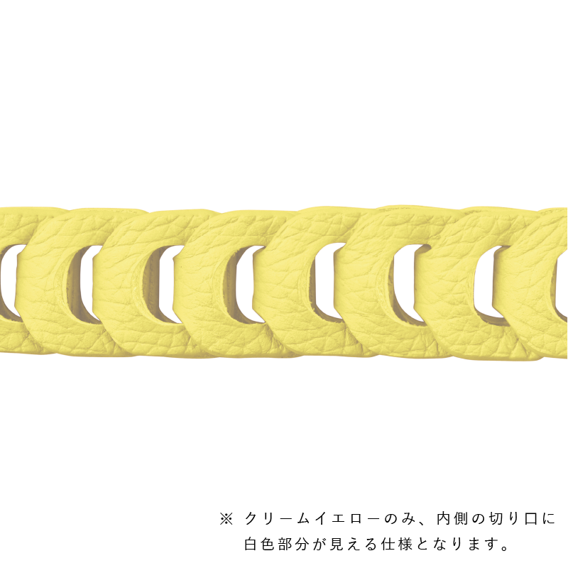 Hand STRAP Symbole