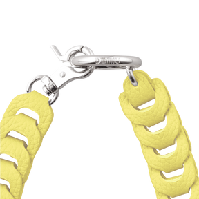 Hand STRAP Symbole