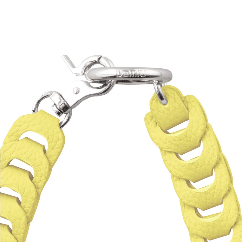 Hand STRAP Symbole