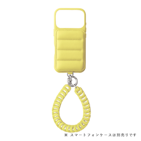Hand STRAP Symbole