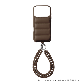 Hand STRAP Symbole