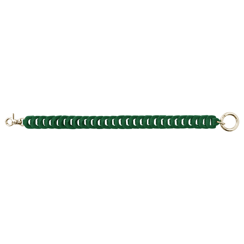 Hand STRAP Symbole