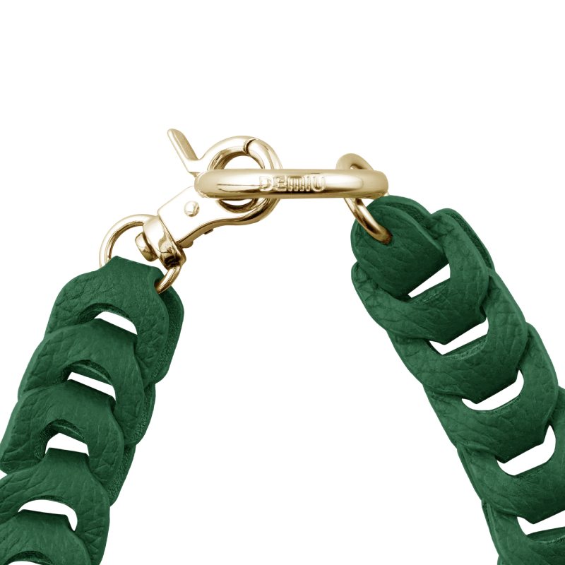 Hand STRAP Symbole