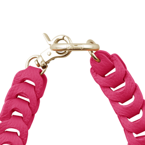 Hand STRAP Symbole