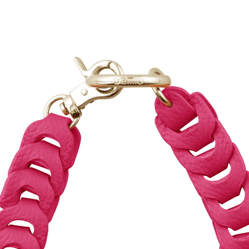 Hand STRAP Symbole