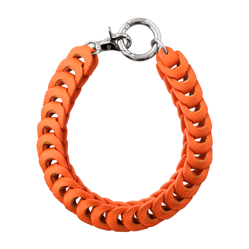 #カラー_オレンジ