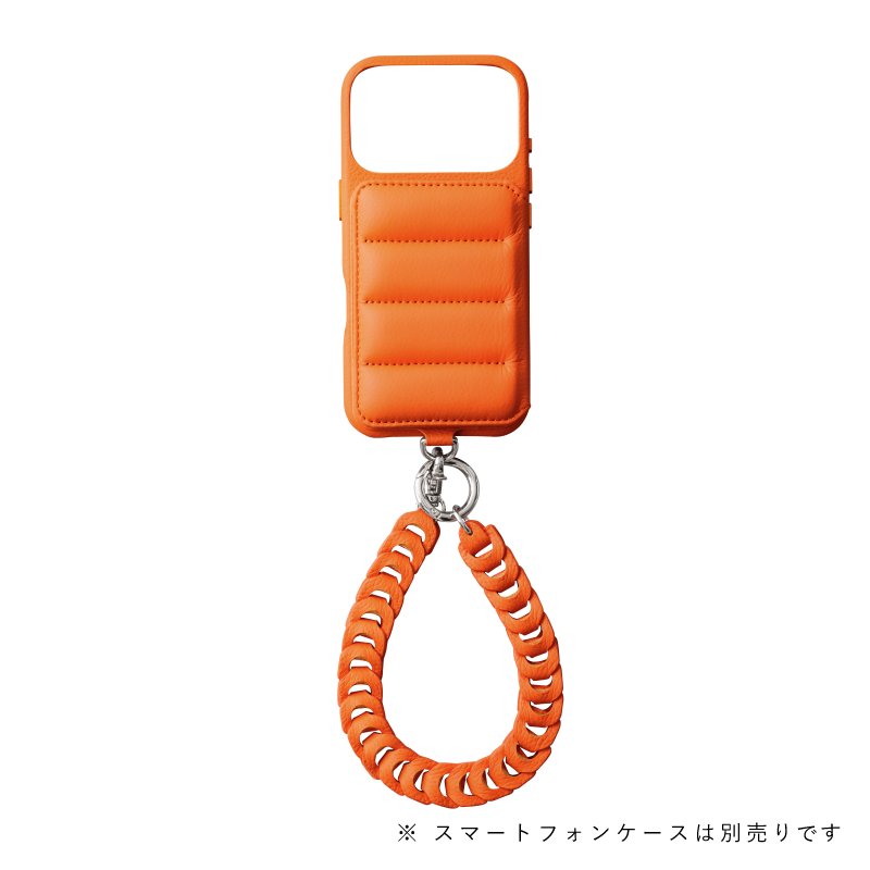 Hand STRAP Symbole