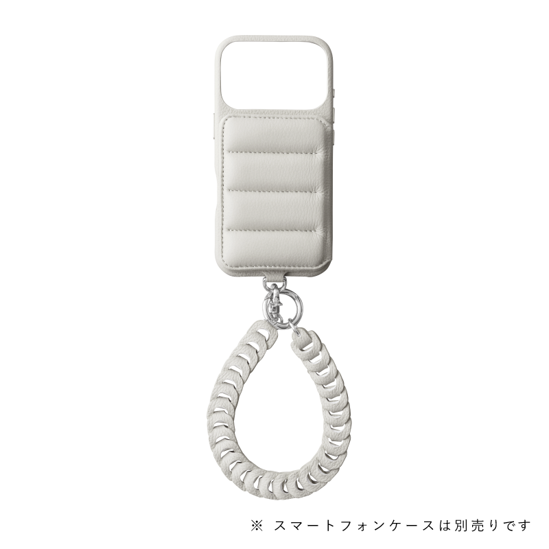 Hand STRAP Symbole