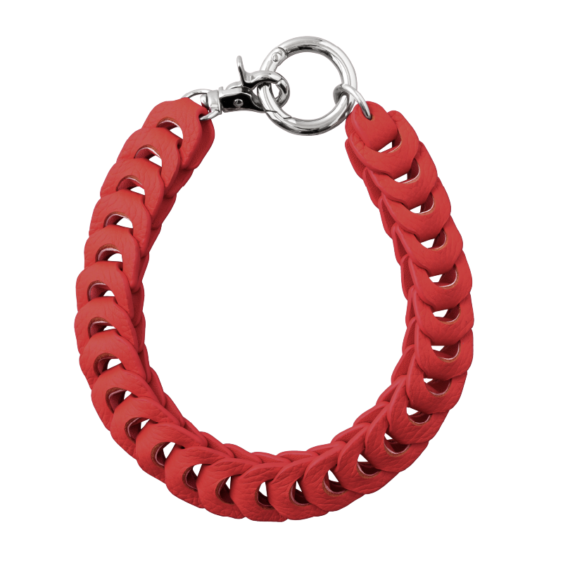 Hand STRAP Symbole