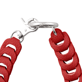Hand STRAP Symbole
