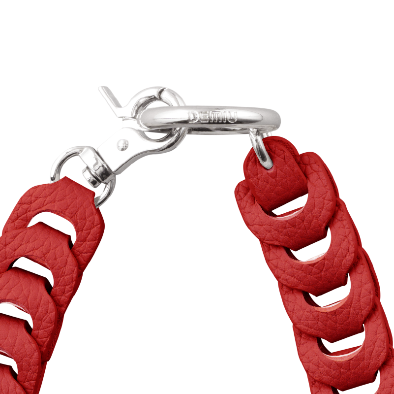 Hand STRAP Symbole