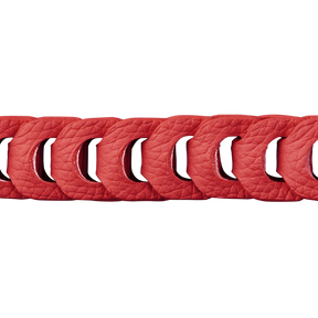 Hand STRAP Symbole