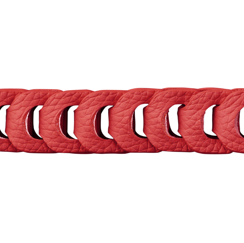 Hand STRAP Symbole