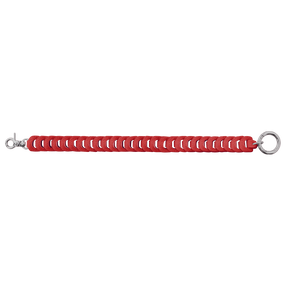 Hand STRAP Symbole