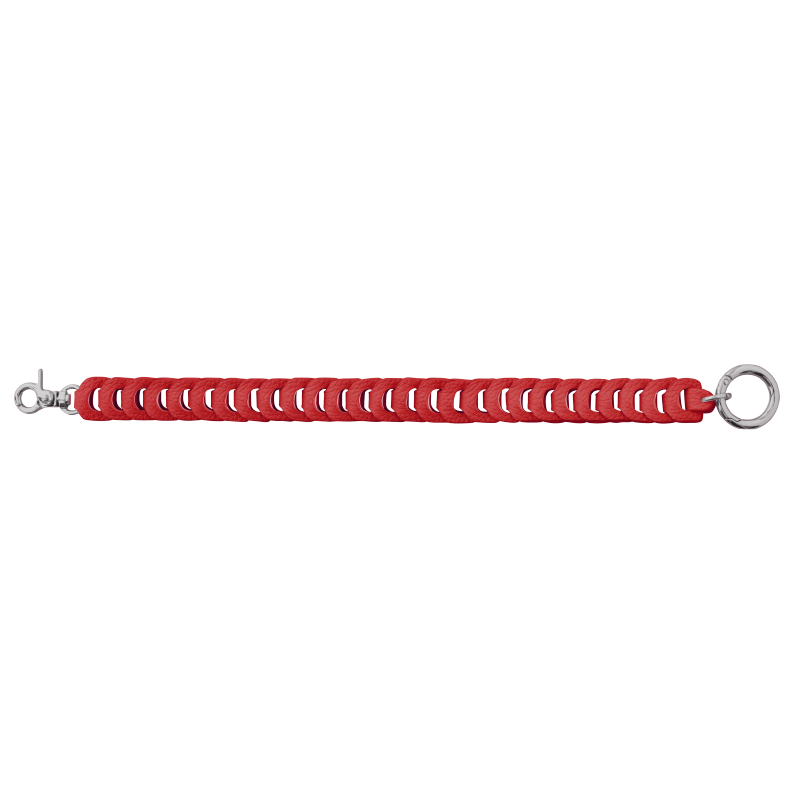 Hand STRAP Symbole