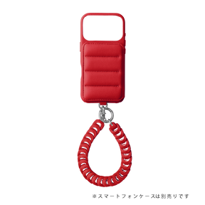 Hand STRAP Symbole