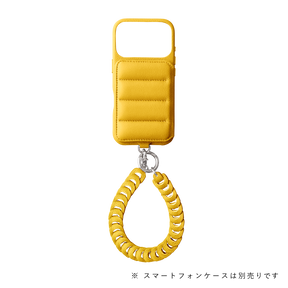 Hand STRAP Symbole