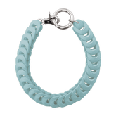 Hand STRAP Symbole