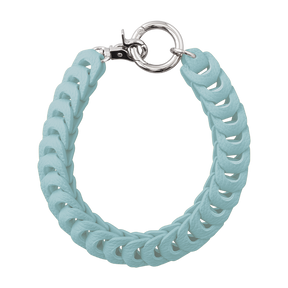 Hand STRAP Symbole
