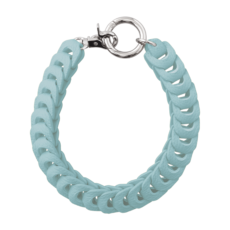 Hand STRAP Symbole