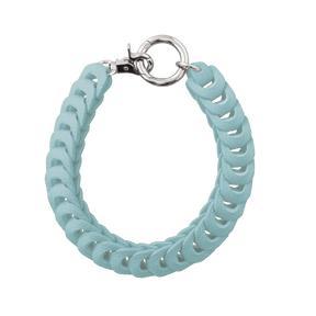 Hand STRAP Symbole